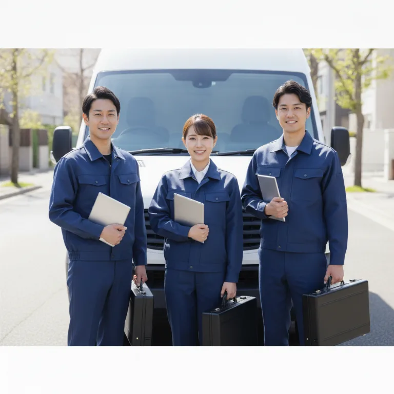 노동법 변호사 기업 전문 팀 위치: Gimpo-si